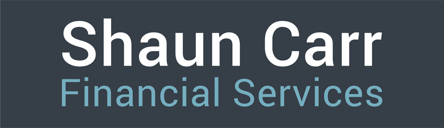 Shaun Carr Financial Services